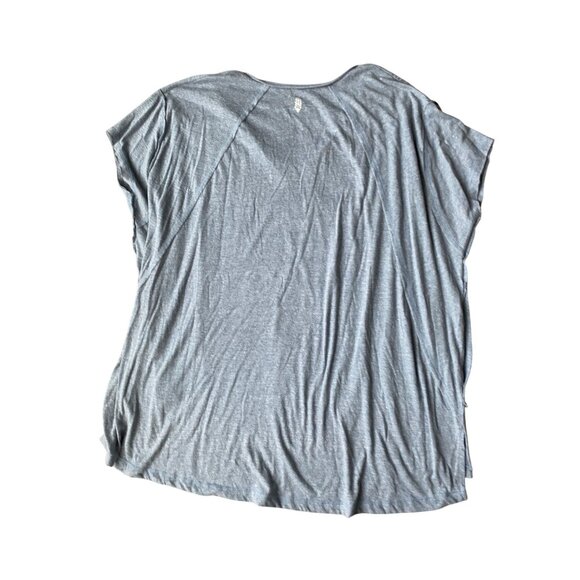 Free People FP Movement - City Vibes Top NEW - Picture 6 of 6